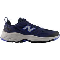 new balance zapatillas trail 410 para hombre
