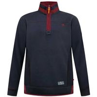 duke polar d555 leicester para hombre