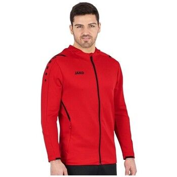Jako Chaqueta deporte 6821101 para hombre
