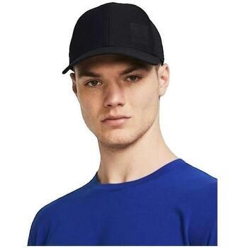 Under Armour Gorra Casquette Élastique Ua Vent para hombre