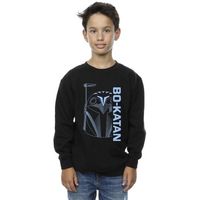 disney jersey the mandalorian para nino