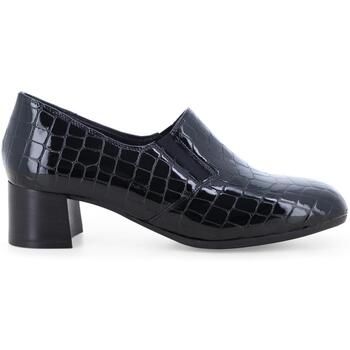 Melluso Mocasines X5372Q-264951 para mujer
