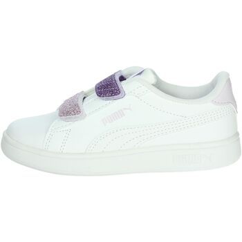 Puma Zapatillas 395609 para niña