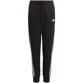 adidas Pantalón chandal IC0116 para niña