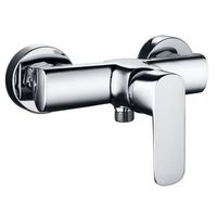grifo de ducha mecanico rousseau dunedin