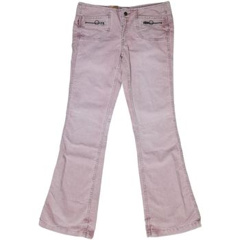 Levis Pantalones 00564 para mujer