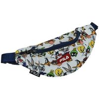 fila bolso thies warner bross para mujer