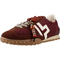 gio  deportivas moda cielo para mujer