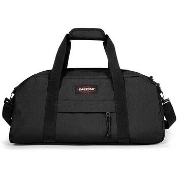 Eastpak Bolso Stand para mujer