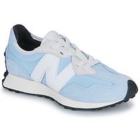 new balance zapatillas 327 para nino