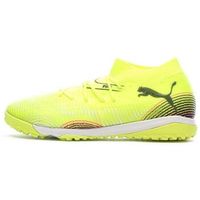 puma zapatillas de futbol future 8 para hombre
