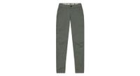 looking for wild pantalon laila peak verde