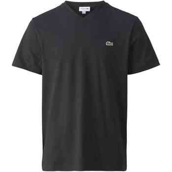 Lacoste Camiseta 077-50514152882515 para hombre