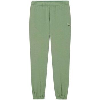 Lacoste Chándal GT55681 para hombre