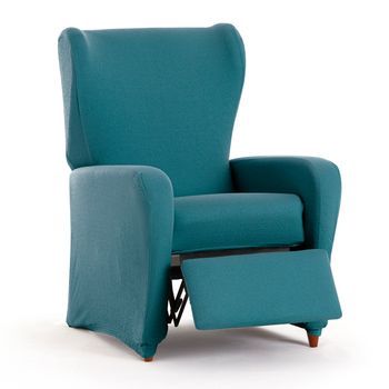 Fundas De Sofa Mod/5 Relax Bronx C/14