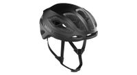 casco de carretera van rysel rcr negro