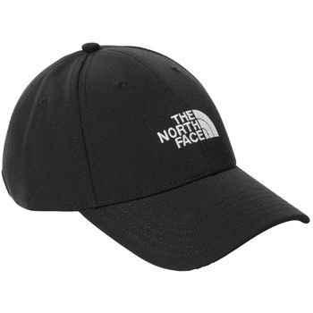 The North Face Gorra GT15130 para mujer