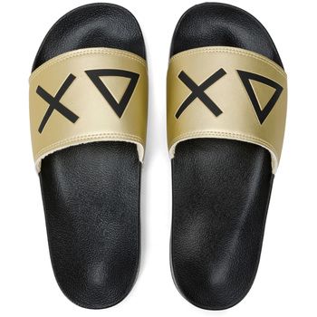 Sun68 Sandalias - para hombre