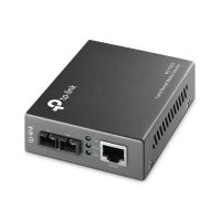 tarjeta de red tp-link mc110cs sc gigabit ethernet 1000 mbits full duplex autonomo