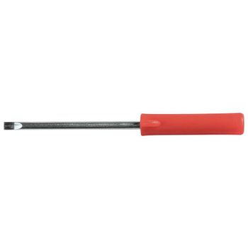 783012-5 Atornillador MAKITA