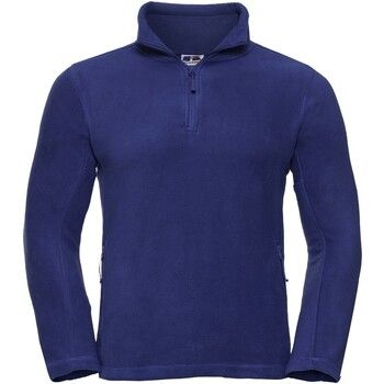 Russell Polar 874M para hombre