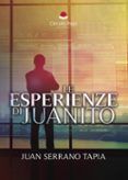 le esperienze di juanito