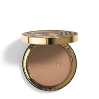 sisley phyto-powder compact