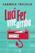 (PE) Luci Fer vive arriba