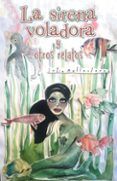 ibd la sirena voladora y otros relatos