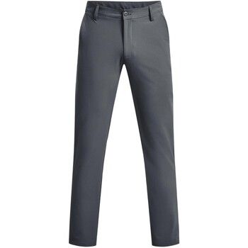 Under Armour Pantalones Tech para hombre