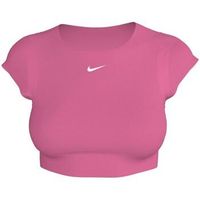 nike camiseta gt50760 para mujer