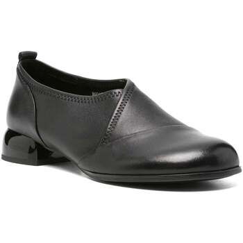 Sergio Moretti Zapatos de tacón - para mujer
