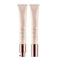 delilah under wear future resist foundation primer 48ml