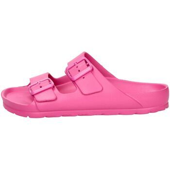 Novaflex Chanclas QUALIANO para mujer
