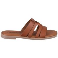 tamaris sandalias 12710342455 para mujer