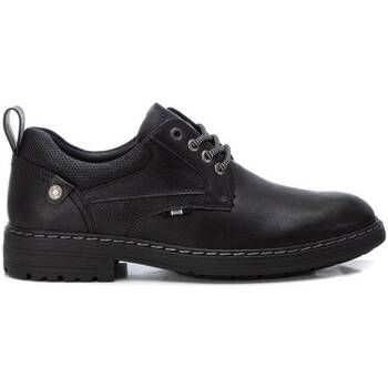Refresh Zapatos Bajos 17215403 para hombre
