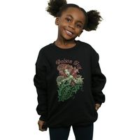 dc comics jersey bi21337 para nina