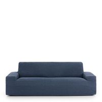 funda de sofa 3 plazas  mod7 thor 3 plz c03