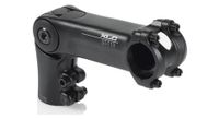 xlc comp a head st t13 aluminio 31 8mm potencia negra