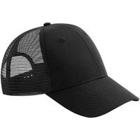 beechfield gorra pc5067 para hombre