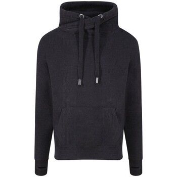 Awdis Jersey JH021 para hombre