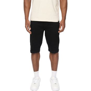 Crosshatch Short Hammersmith para hombre