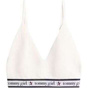 Tommy Hilfiger Blusa DW0DW22501 para mujer