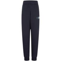 puma pantalon chandal 692249 para nino