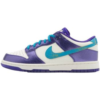 Nike Deportivas Moda Dunk Low Protro Kobe Bryant Draft Day para hombre