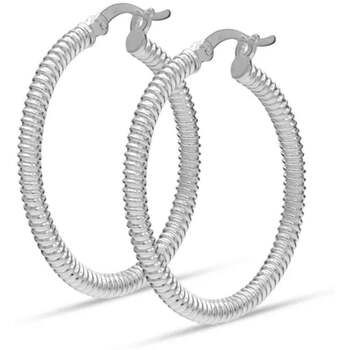 Bibei Pendientes BIPE034 para mujer