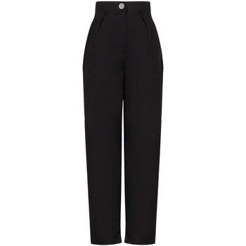 Armani Exchange Pantalones GT8946 para mujer