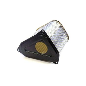Filtro de aire Suzuki DR 750 S Big Emgo