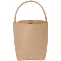 biba bolso de mano 40 cm x 15 cm x 35 cm gt14694 para mujer