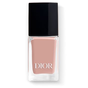 Dior Vernis 100